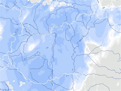 battonya időjárás|Battonya időjárás